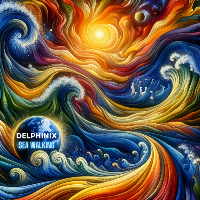 Delphinix