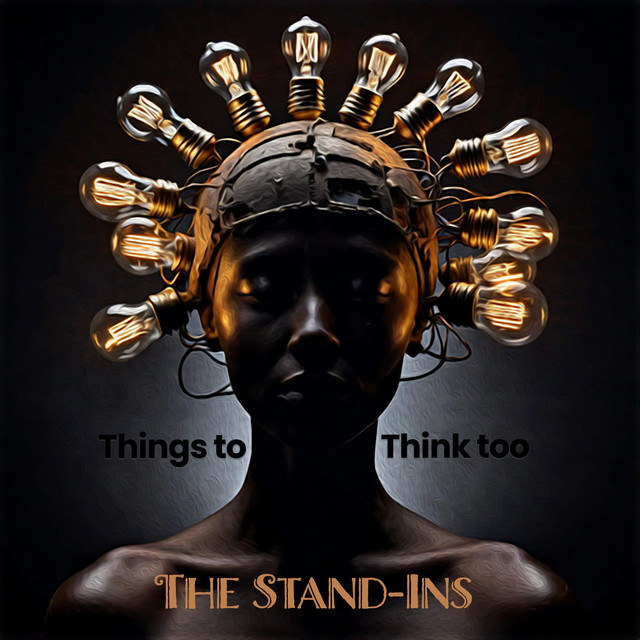 The Stand-Ins