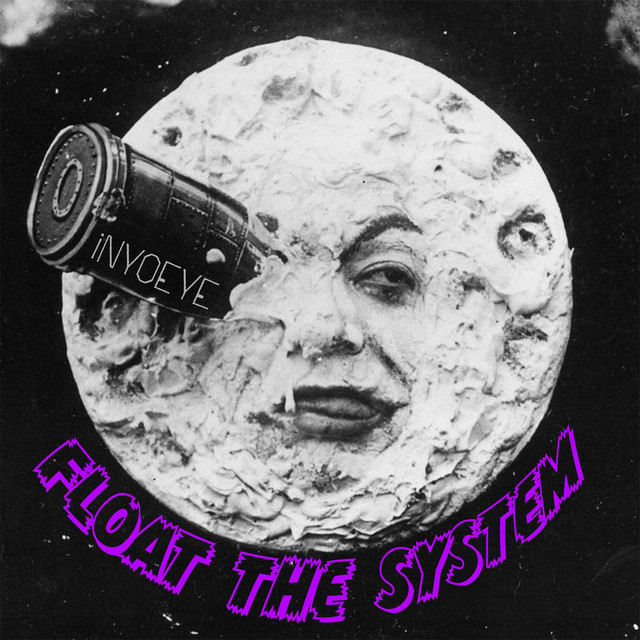 Float the System