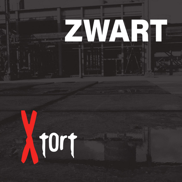 Xtort
