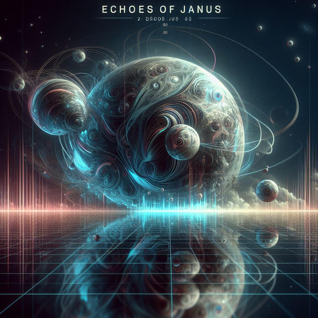 Echoes of Janus