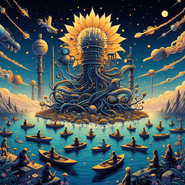 Terra Beat Collective