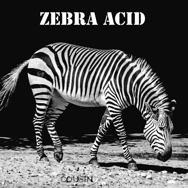 Zebra Acid