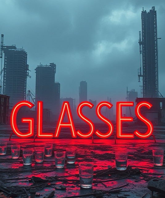 Glasess